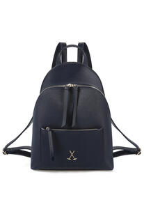 backpack Beverly Hills Polo club 5433875