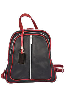 backpack SIMONA SOLE 5457545
