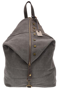 backpack SIMONA SOLE 5457574