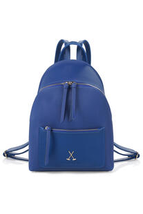 backpack Beverly Hills Polo club 5433534