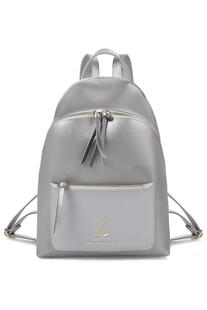 backpack Beverly Hills Polo club 5433604