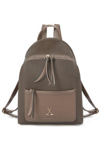 backpack Beverly Hills Polo club 5433533