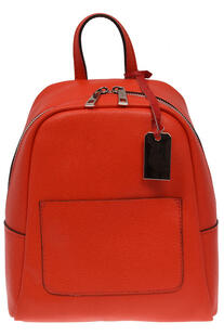backpack SIMONA SOLE 5457607