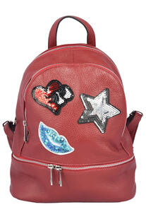 backpack SIMONA SOLE 5457865