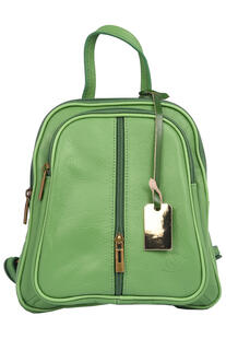 backpack SIMONA SOLE 5457542
