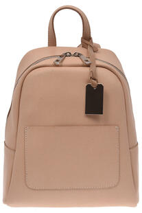 backpack SIMONA SOLE 5457611