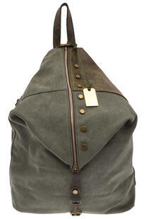 backpack SIMONA SOLE 5457576