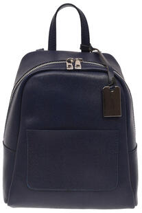 backpack SIMONA SOLE 5457610