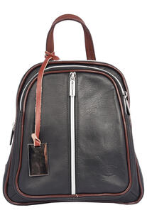backpack SIMONA SOLE 5457543