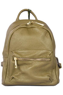 backpack SIMONA SOLE 5457523