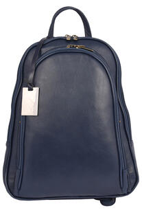 backpack SIMONA SOLE 5457704