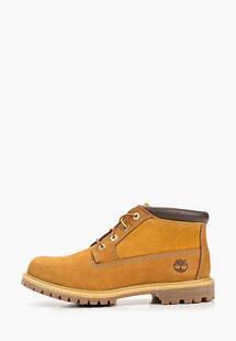 Тимберленды Timberland tbla1kgnw