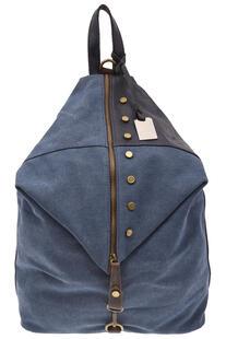 backpack SIMONA SOLE 5457575