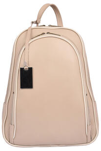backpack SIMONA SOLE 5457703