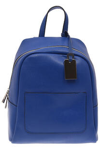 backpack SIMONA SOLE 5457612