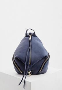 Рюкзак REBECCA MINKOFF hh18ipbb25