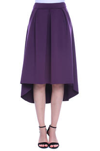 Skirt Moda di Chiara 5396116