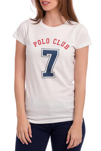t-shirt POLO CLUB С.H.A. 5501940