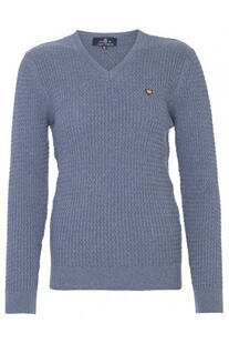 jumper JIMMY SANDERS 5312536