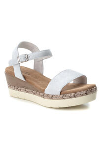 platform sandals Carmela 5474052