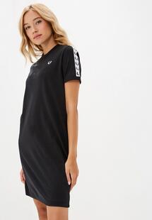 Платье Fred Perry d2117