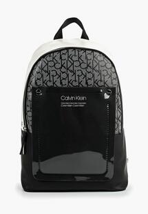 Рюкзак Calvin Klein k50k504380