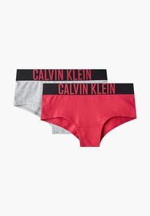 Комплект Calvin Klein g80g800151