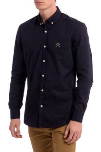 shirt POLO CLUB С.H.A. 5229261