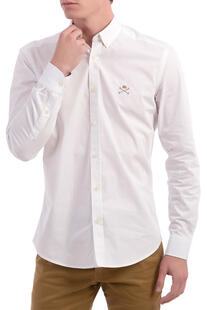 shirt POLO CLUB С.H.A. 5161004