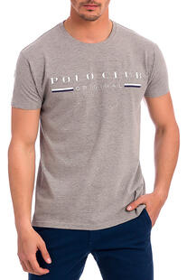 t-shirt POLO CLUB С.H.A. 5448660
