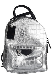 backpack FLORENCE BAGS 5231008