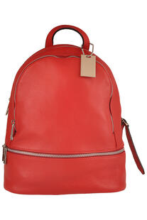 backpack MATILDE COSTA 5230998