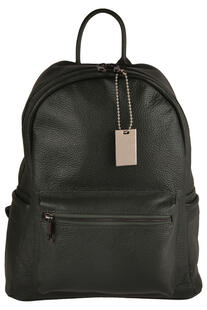 backpack FLORENCE BAGS 5230995