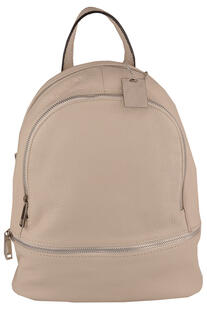 backpack MATILDE COSTA 5231004