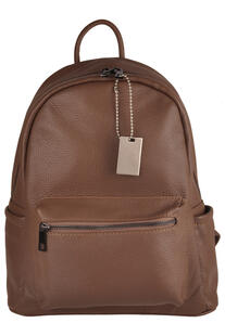 backpack FLORENCE BAGS 5230996