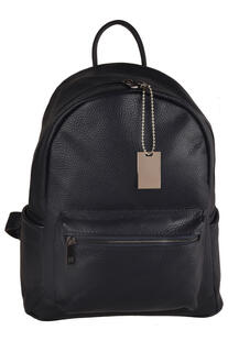 backpack FLORENCE BAGS 5230997