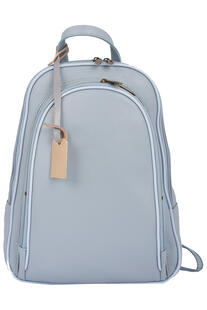 backpack SIMONA SOLE 5457706
