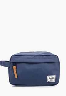 Косметичка Herschel Supply Co HE013BUEUMH8NS00