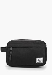 Косметичка Herschel Supply Co HE013BUEUMH6NS00