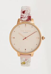 Часы Ted Baker London te50005009