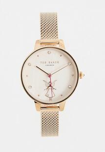 Часы Ted Baker London te50070017