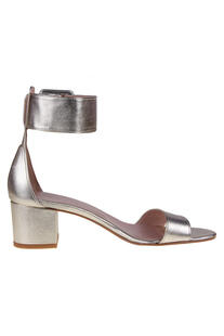 heeled sandals Sessa 5488472