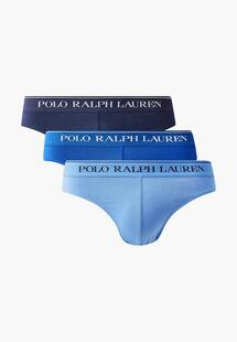 Комплект Polo Ralph Lauren PO006EMEOVJ1INXL