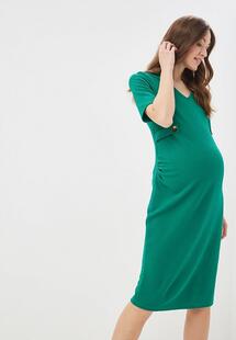 Платье Dorothy Perkins Maternity DO028EWESMQ4B080