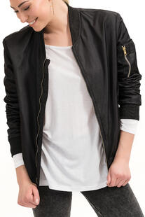 Jacket TRUEPRODIGY 5281093