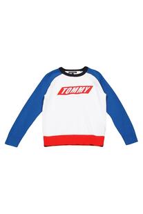 Пуловер Tommy Hilfiger 5420529