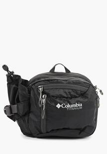 Сумка поясная Columbia 1724681