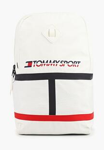 Рюкзак Tommy Sport au0au00617