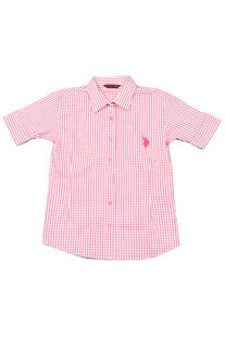 Рубашка U.S. Polo Assn. 5418556