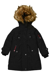 Куртка CWG/Canada Weather Gear 4961218